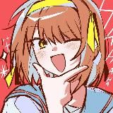 Tea and Cake of Desu 🍰