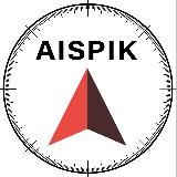 AISPIK