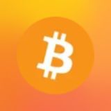 افکار،بیتکوین | Bitcoin Afkar