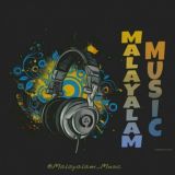 Malayalam Music