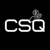 Squad by Crypto • CSQ