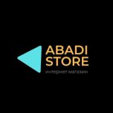 Abadi Store