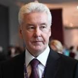 Собянин и Бочкарев: Строим коррупцию