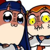 AniBomj