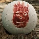 Попанскре экспрессы