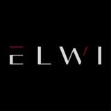 E L W I