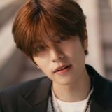 славочка🥃🩸