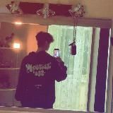 саша питерс