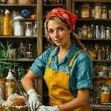 Советы для Дома