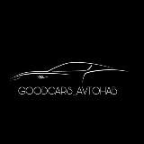 АВТО ИЗ КОРЕИ, КИТАЯ И ЯПОНИИ 🚘 GOODCARSAVTOHAB