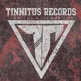 Tinnitus Records