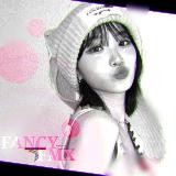 ❗ЗАКРЫТЫ❗FANCY🪸