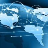 Логистика Европа СНГ Россия Турция Узбекистан Украина Беларусь Казахстан Таджикистан Киргизия