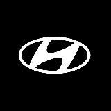Hyundai Auto