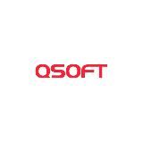 QSOFT