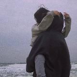 𝑻𝒆𝒍𝒆𝒈𝒂.𝑴𝒖𝒔𝒊𝒌