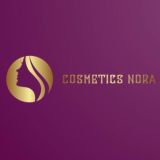✨ COSMETIC SHOP✨