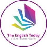 TheEnglishToday ( EPT , MSRT , MHLE )