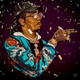 Offset LOGS NEWS💸