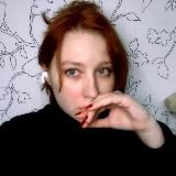 Мир всегда✨