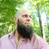 Es ist einfach für dich......