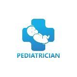 ДЕТСКОЕ ЗДОРОВЬЕ | ПЕДИАТРИЯ | МЕДИЦИНА