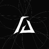 Дмитрий Воробий | Наставник Таргетологов