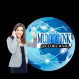 MUNDO LINK 2024💥