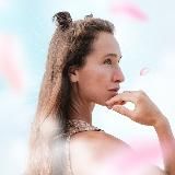 Стань краше с Орловой Дашей - Даша Орлова