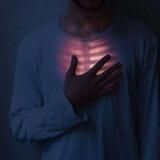 ᴛᴠᴏɪ ᴏᴍᴜᴛ🖤