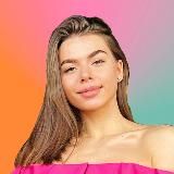 Искусство изменений by kattionaire