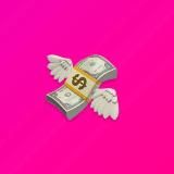 Стиль за копейки l Избранное