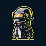 🖤ПЛЮШКИ ДЛЯ ПАБГЕРОВ🖤