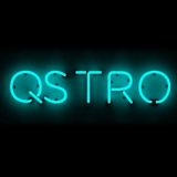 QSTRO MARKET