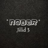 •••NOBAR JILID 3•••