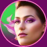 АЛЛА ЛАМБЕРГ⚜️СИСТЕМА-ЧЕЛОВЕК