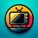 Телевізори 📺🖥️