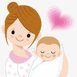 МАМЫ ОДИНЦОВО