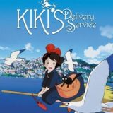 MyanmarGoals🇲🇲 Movie(MGM)