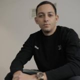 Обучение заработку от 100$ / день на настройке рекламы Facebok и Instagram