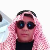 Рустам Тэ-Пин Арбуду