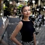 ᴛrusᴏvill 🍃 // переходим на нэ