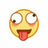 ʝιииιχσиα😇