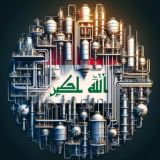 Chemical engineering book