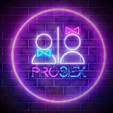 🍓ПРО ЭТО | ♀️ПРО Женщин | ♂️ПРО Мужчин | 🔞 Сексология вы