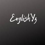 EnglishYz/Фильмы на английском