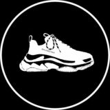 ▶️ Repli_ca - обувь, кроссовки.