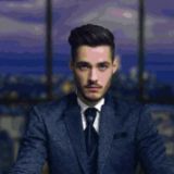 МНОГО ДЕНЕГ💰 ygoryoxa75❗️