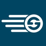 Соққы және гол!