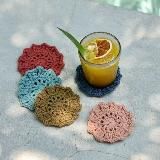 Философия вязания